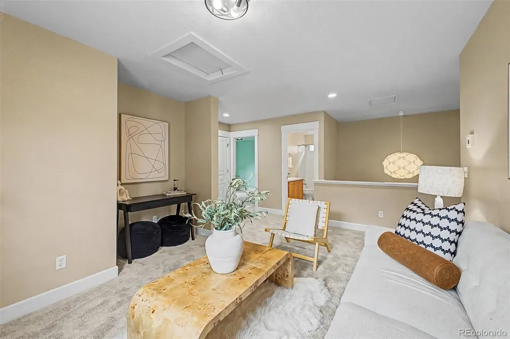2741 Willow Street Denver CO 80238