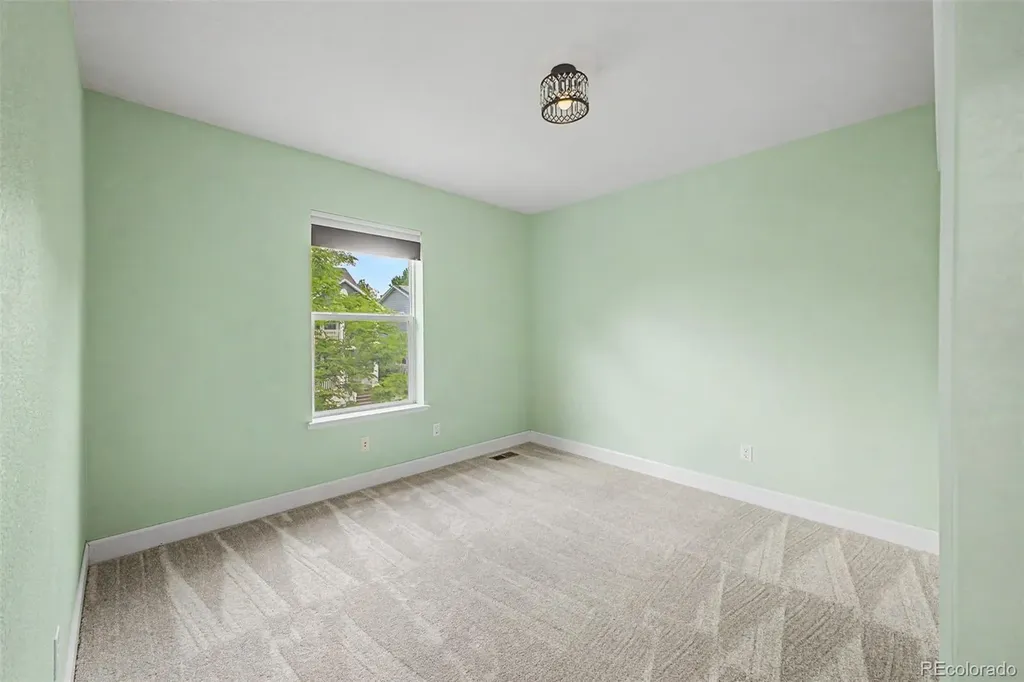 2741 Willow Street Denver CO 80238