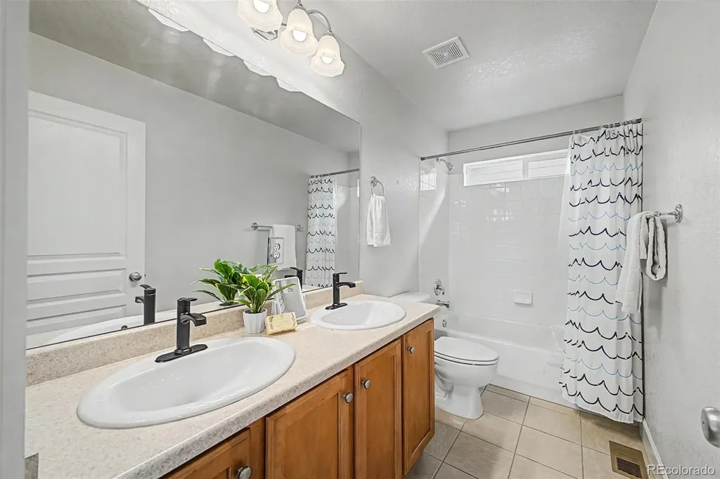 2741 Willow Street Denver CO 80238