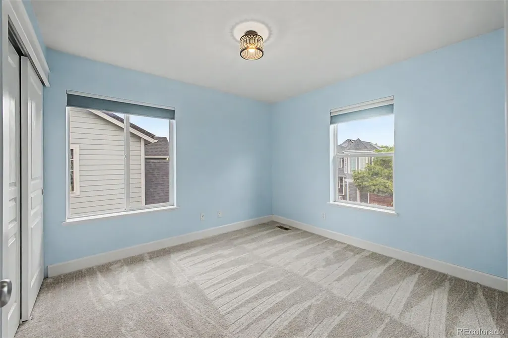 2741 Willow Street Denver CO 80238