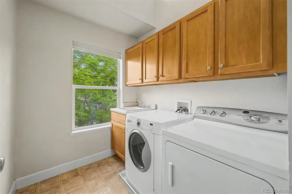 2741 Willow Street Denver CO 80238