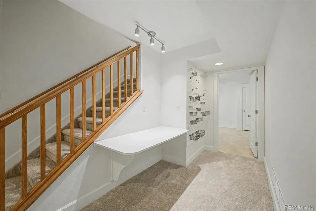 2741 Willow Street Denver CO 80238