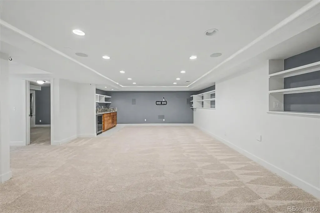 2741 Willow Street Denver CO 80238