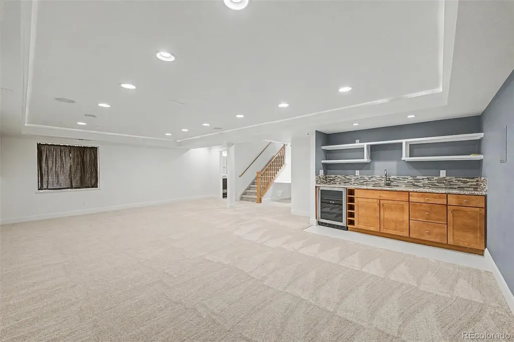2741 Willow Street Denver CO 80238