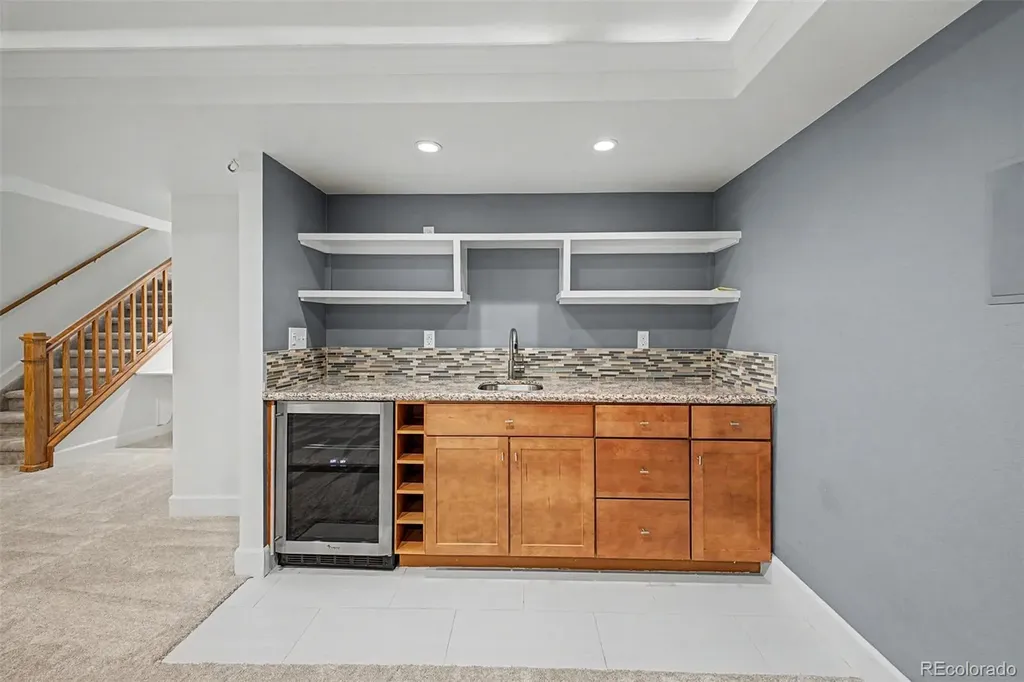 2741 Willow Street Denver CO 80238