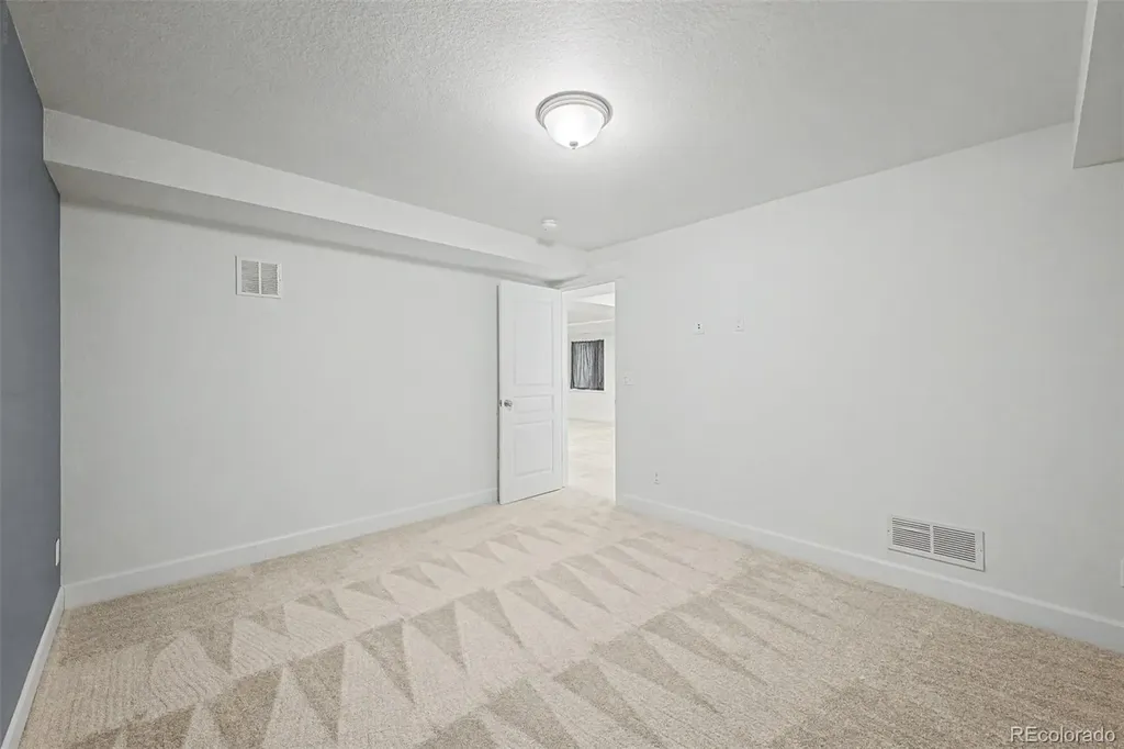 2741 Willow Street Denver CO 80238