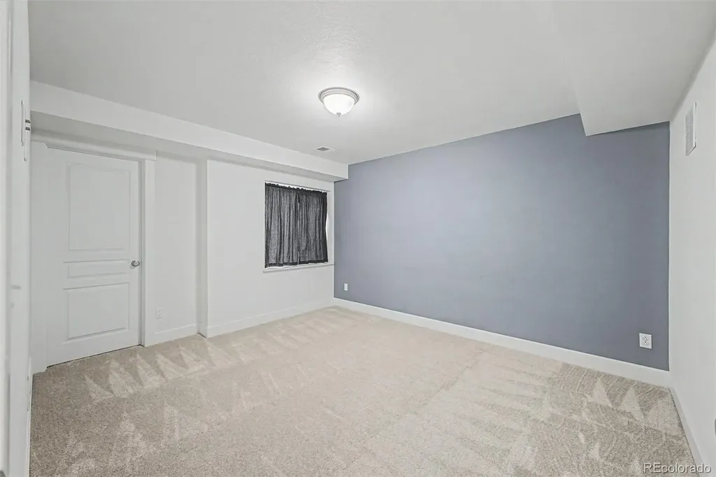 2741 Willow Street Denver CO 80238