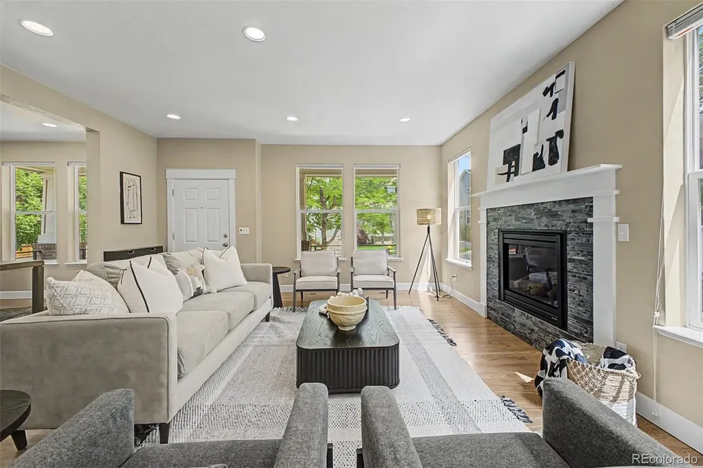 2741 Willow Street Denver CO 80238