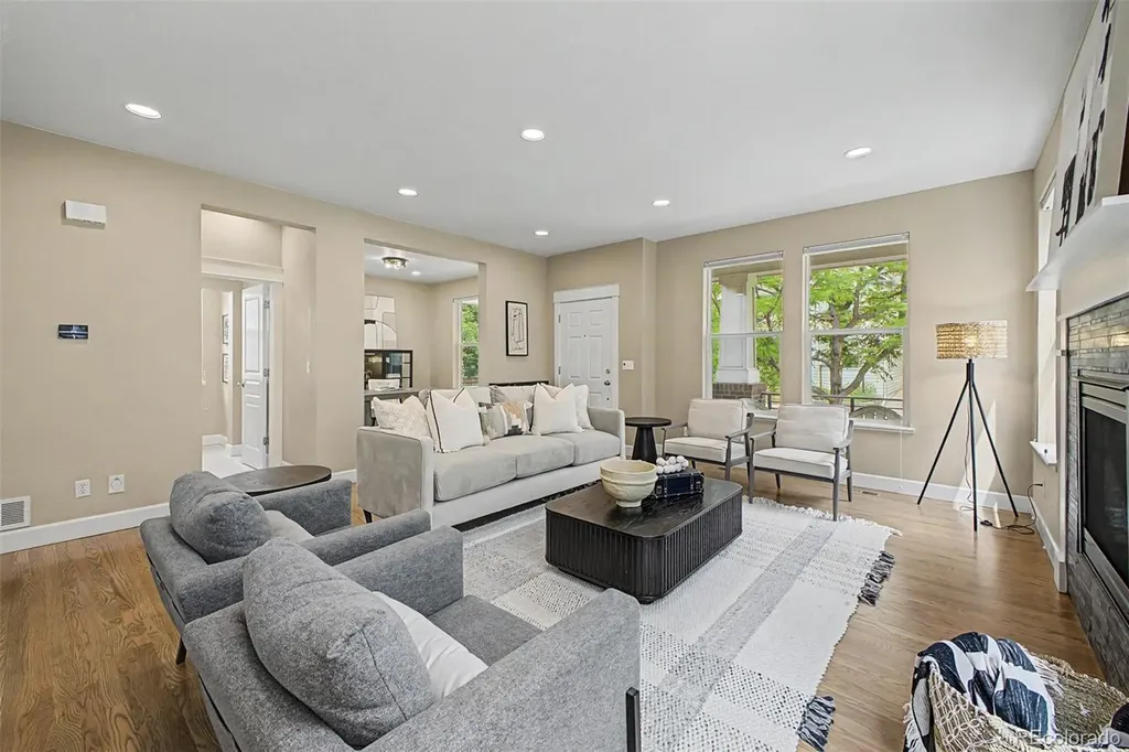 2741 Willow Street Denver CO 80238