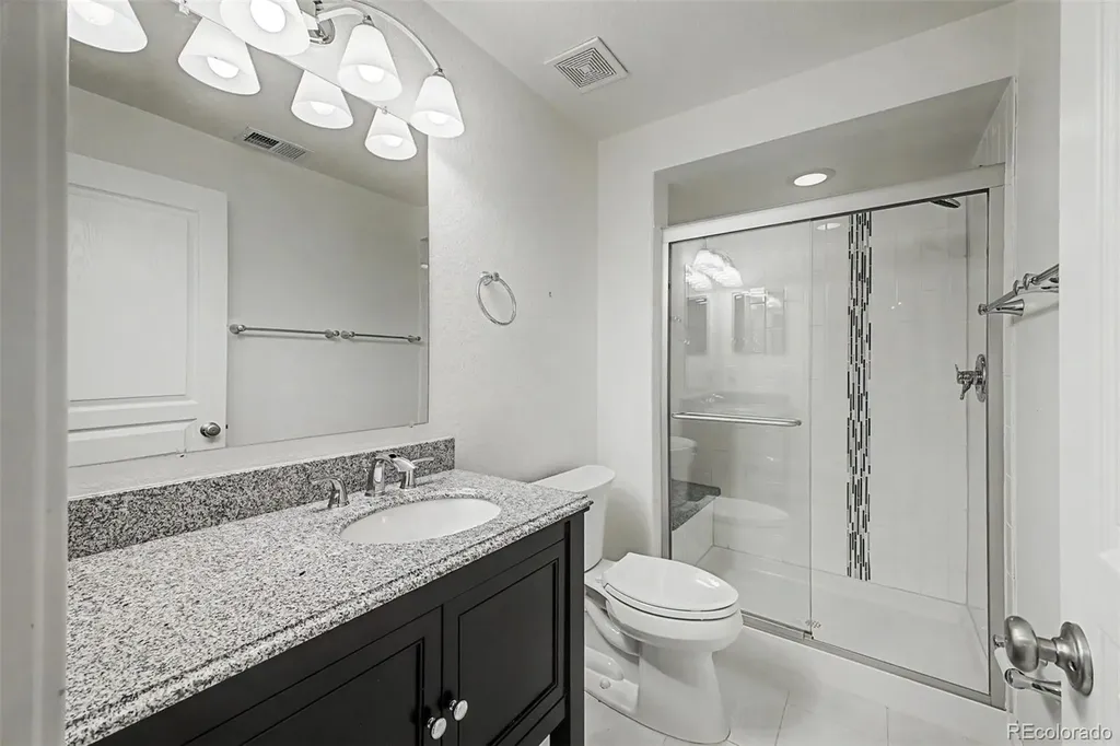 2741 Willow Street Denver CO 80238