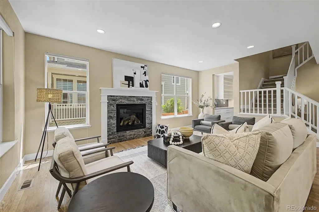 2741 Willow Street Denver CO 80238
