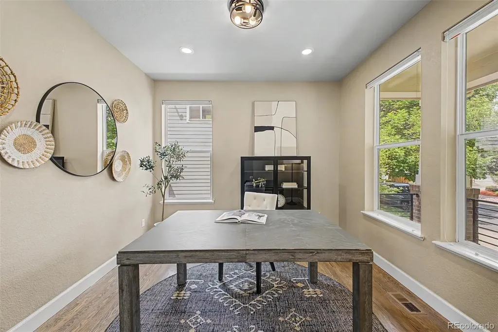 2741 Willow Street Denver CO 80238