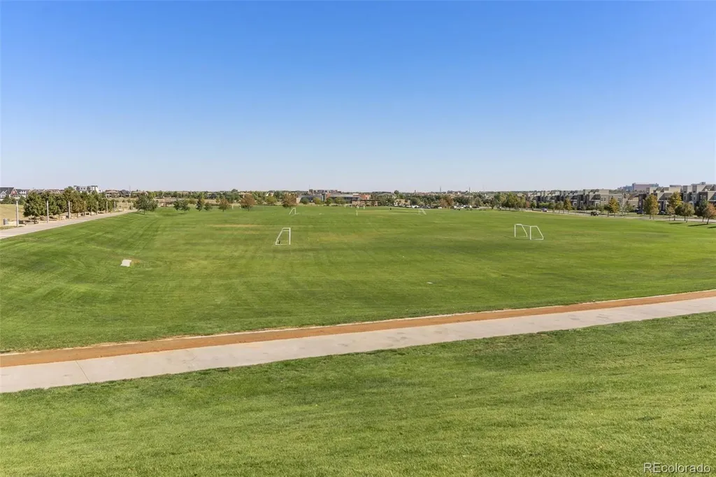 2741 Willow Street Denver CO 80238