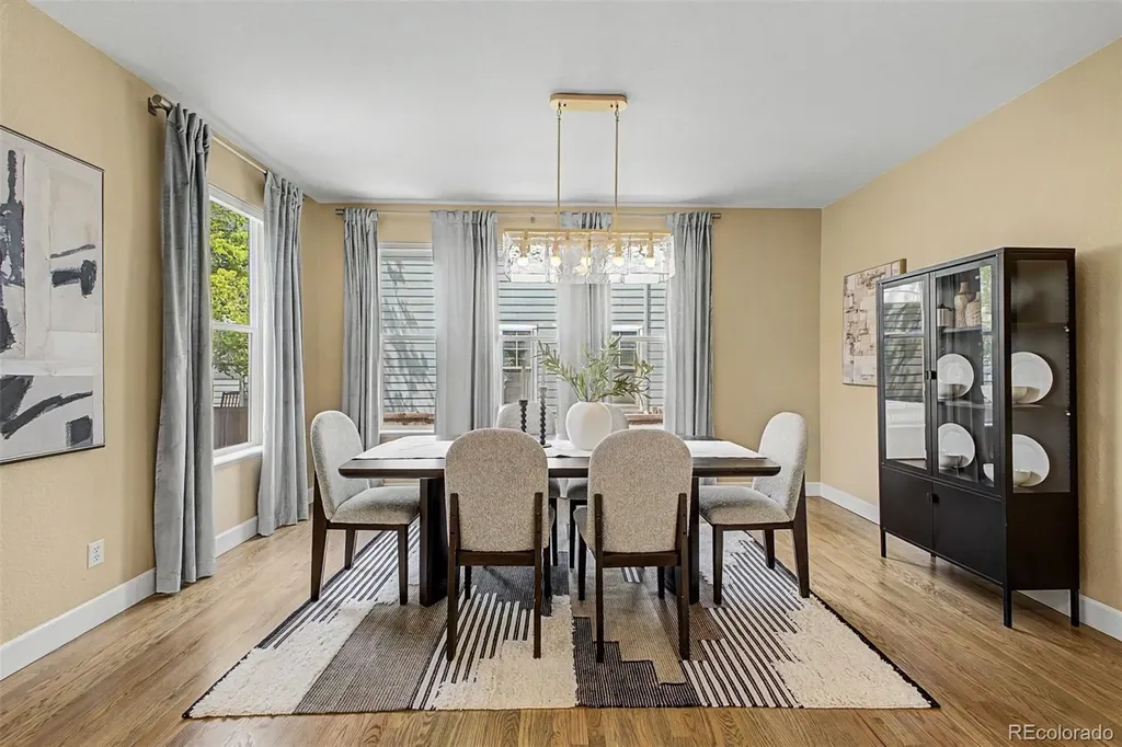 2741 Willow Street Denver CO 80238