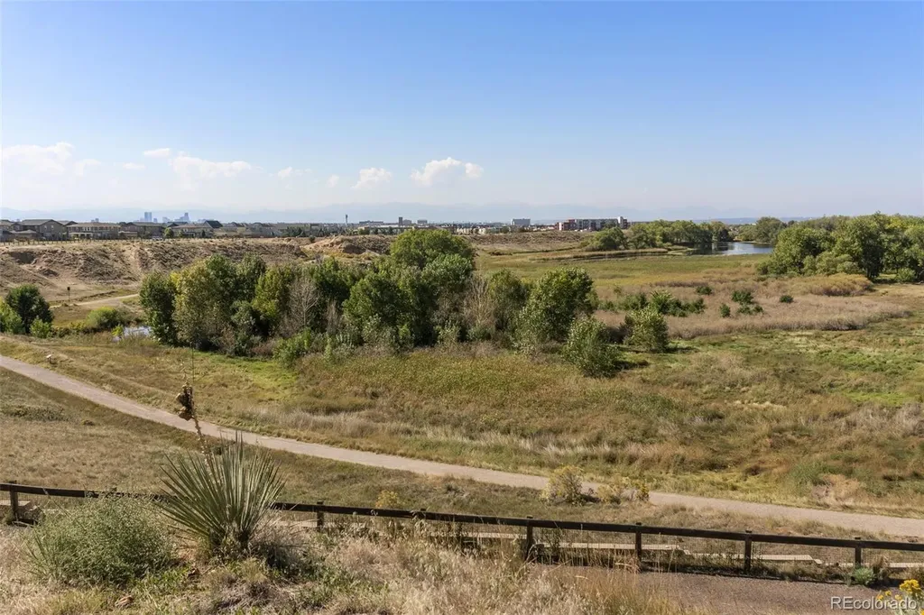 2741 Willow Street Denver CO 80238