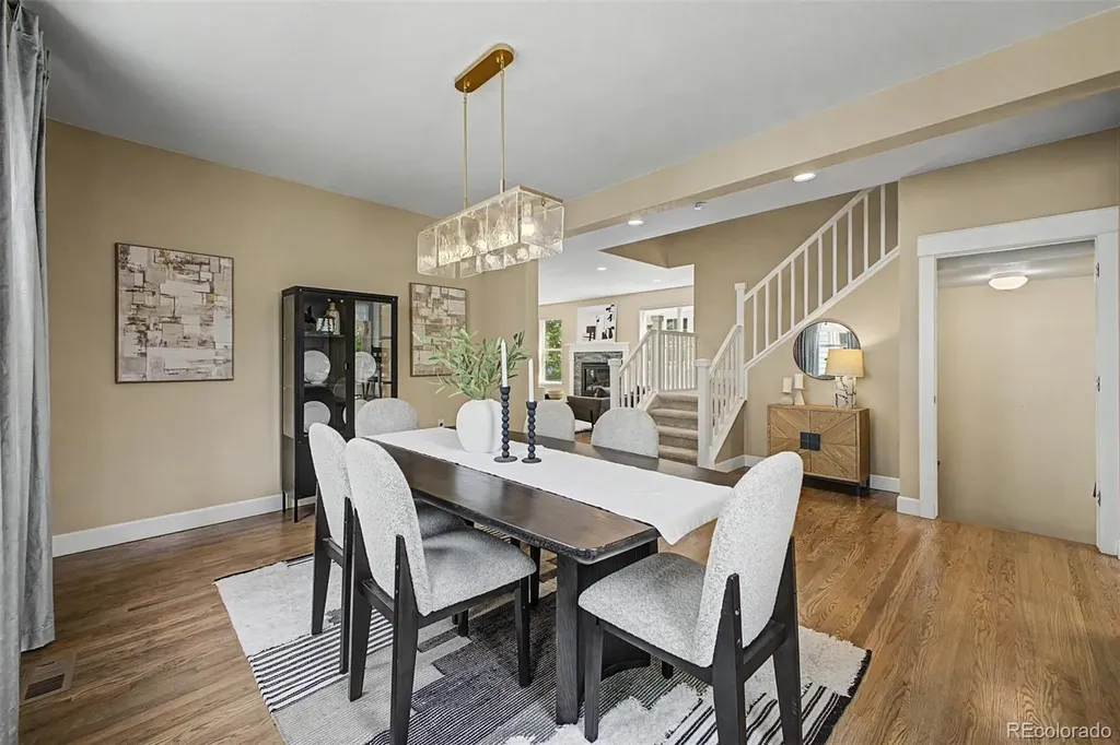 2741 Willow Street Denver CO 80238