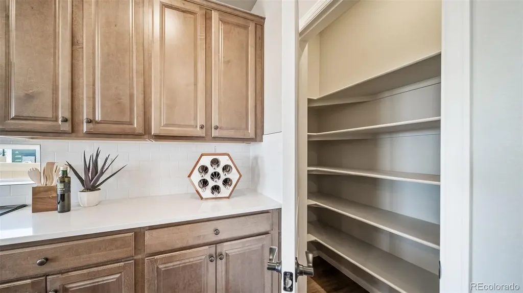 5036 N Tempe Street Aurora CO 80019