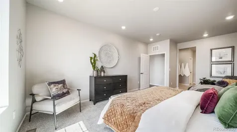 5036 N Tempe Street Aurora CO 80019