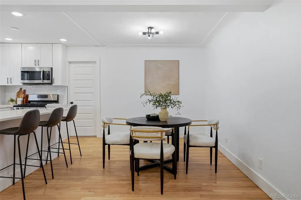 431 Osceola Street Denver CO 80204