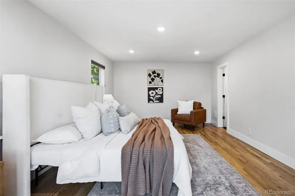 431 Osceola Street Denver CO 80204