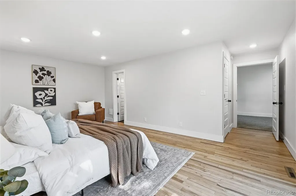 431 Osceola Street Denver CO 80204