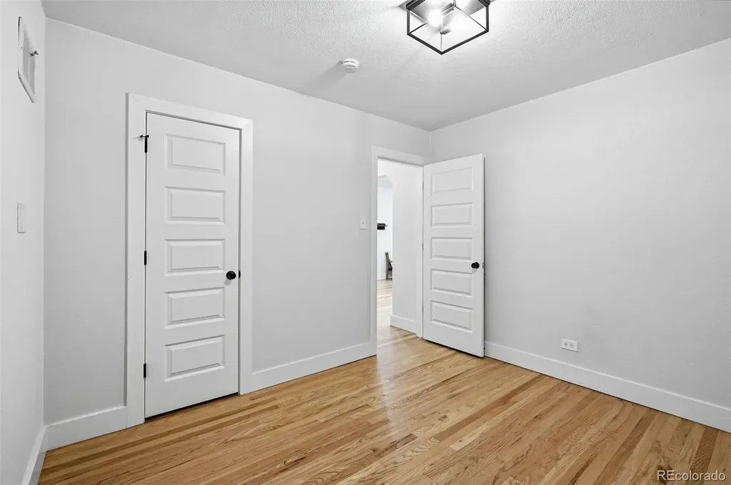 431 Osceola Street Denver CO 80204