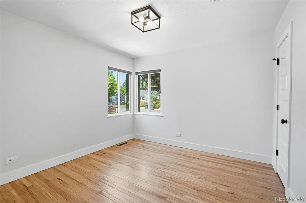 431 Osceola Street Denver CO 80204