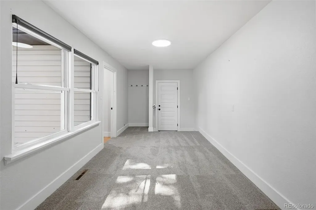 431 Osceola Street Denver CO 80204