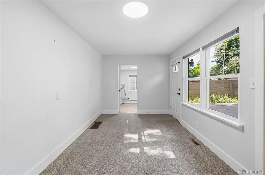 431 Osceola Street Denver CO 80204