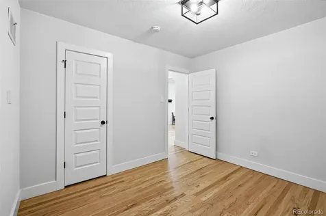 431 Osceola Street Denver CO 80204