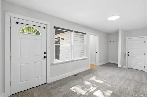 431 Osceola Street Denver CO 80204
