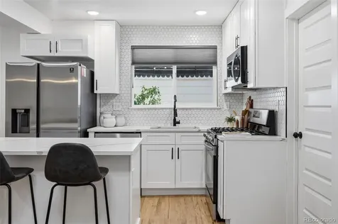 431 Osceola Street Denver CO 80204