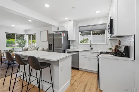 431 Osceola Street Denver CO 80204
