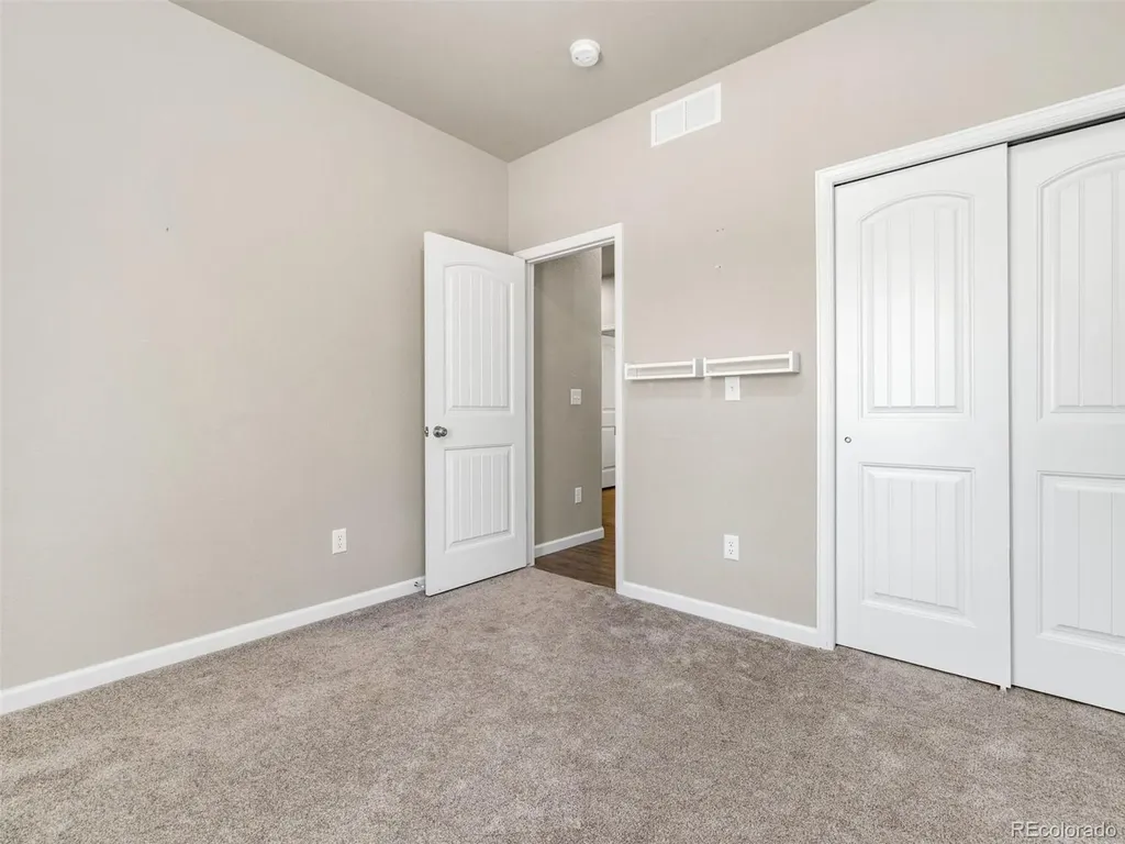602 Orange Street Pueblo CO 81005