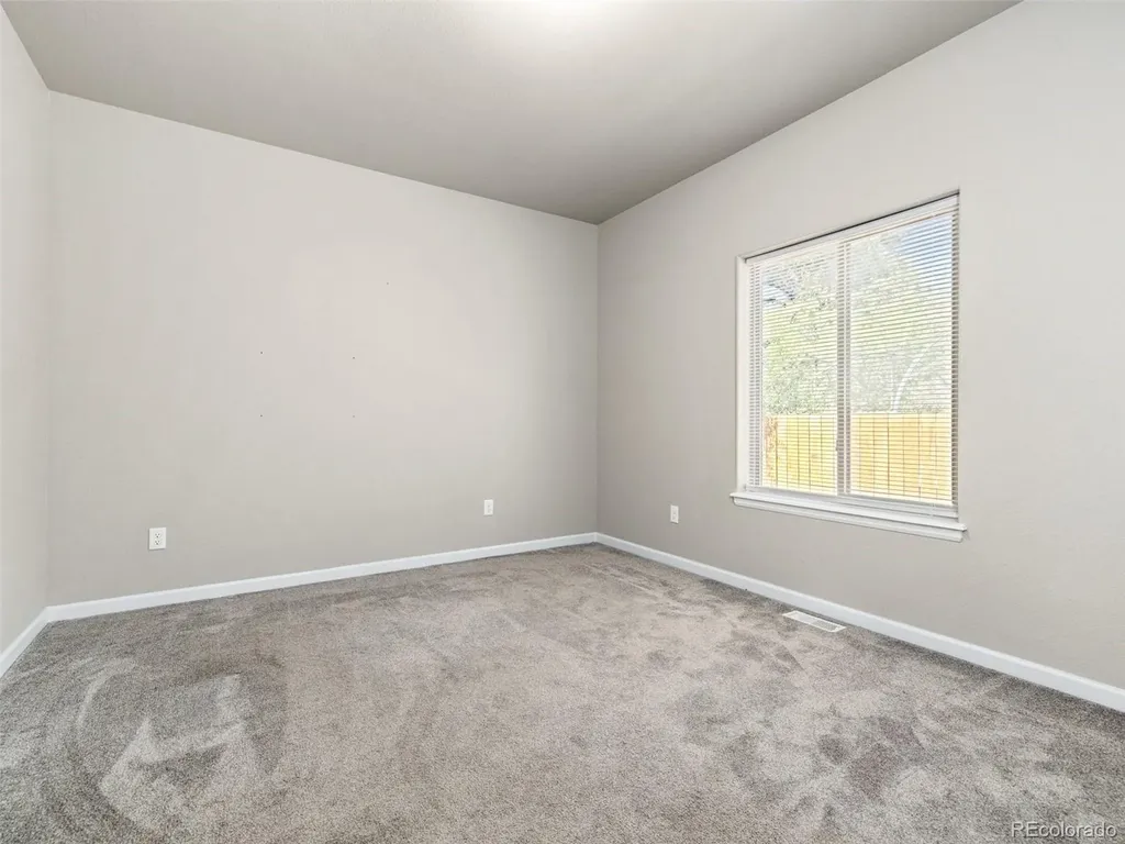 602 Orange Street Pueblo CO 81005
