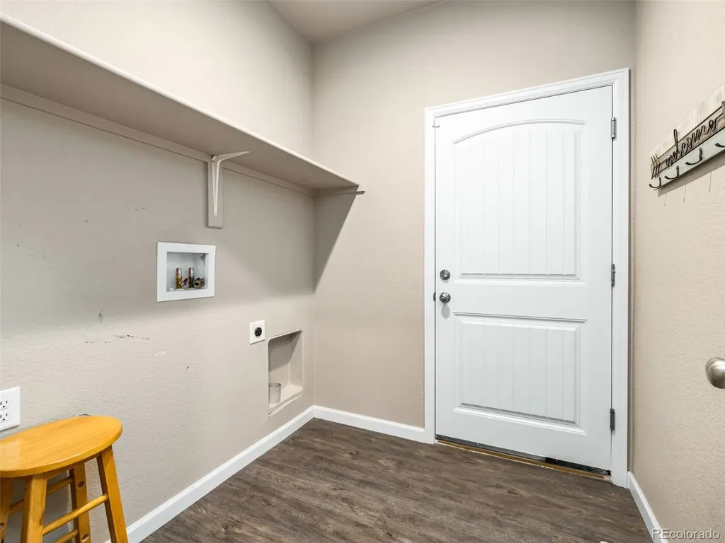 602 Orange Street Pueblo CO 81005