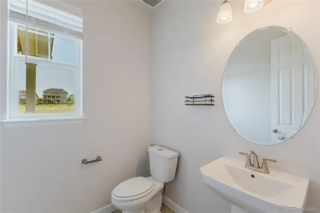 22691 E Narrowleaf Circle Aurora CO 80016