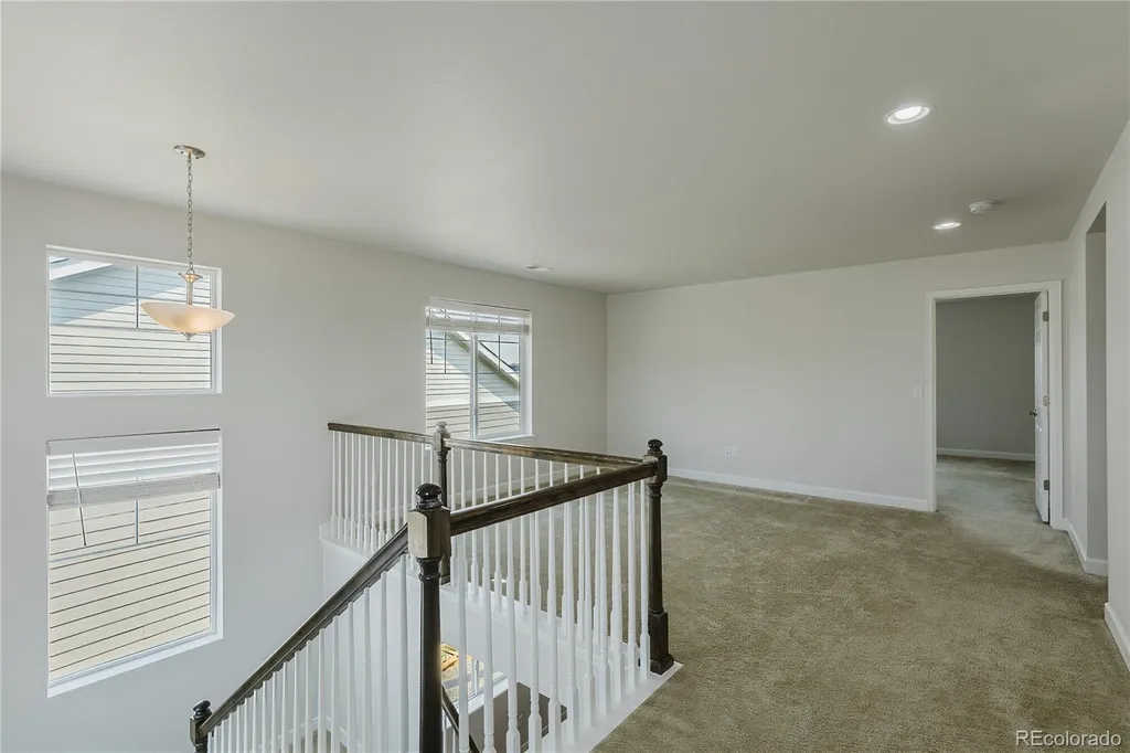 22691 E Narrowleaf Circle Aurora CO 80016