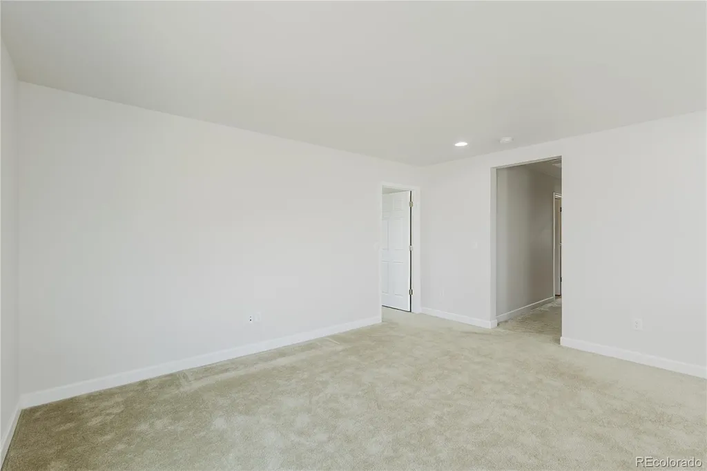 22691 E Narrowleaf Circle Aurora CO 80016