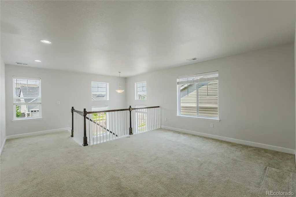 22691 E Narrowleaf Circle Aurora CO 80016