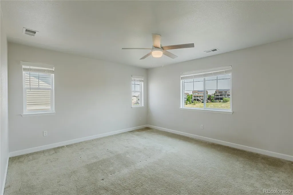 22691 E Narrowleaf Circle Aurora CO 80016