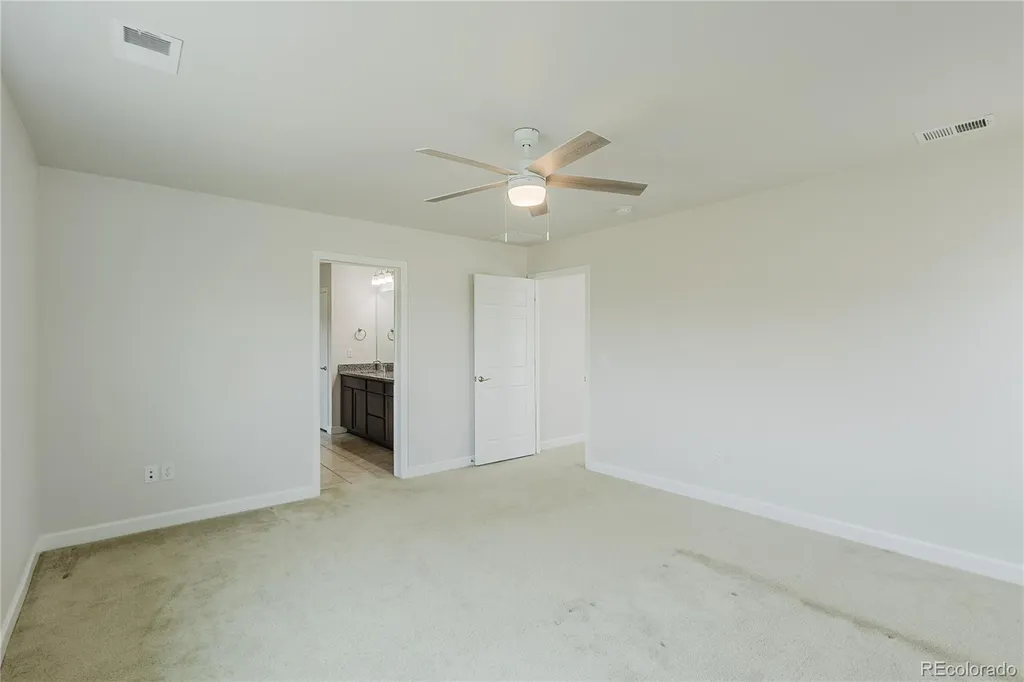 22691 E Narrowleaf Circle Aurora CO 80016