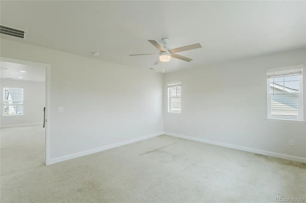 22691 E Narrowleaf Circle Aurora CO 80016