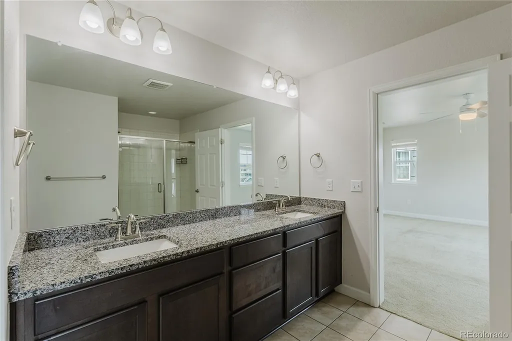 22691 E Narrowleaf Circle Aurora CO 80016