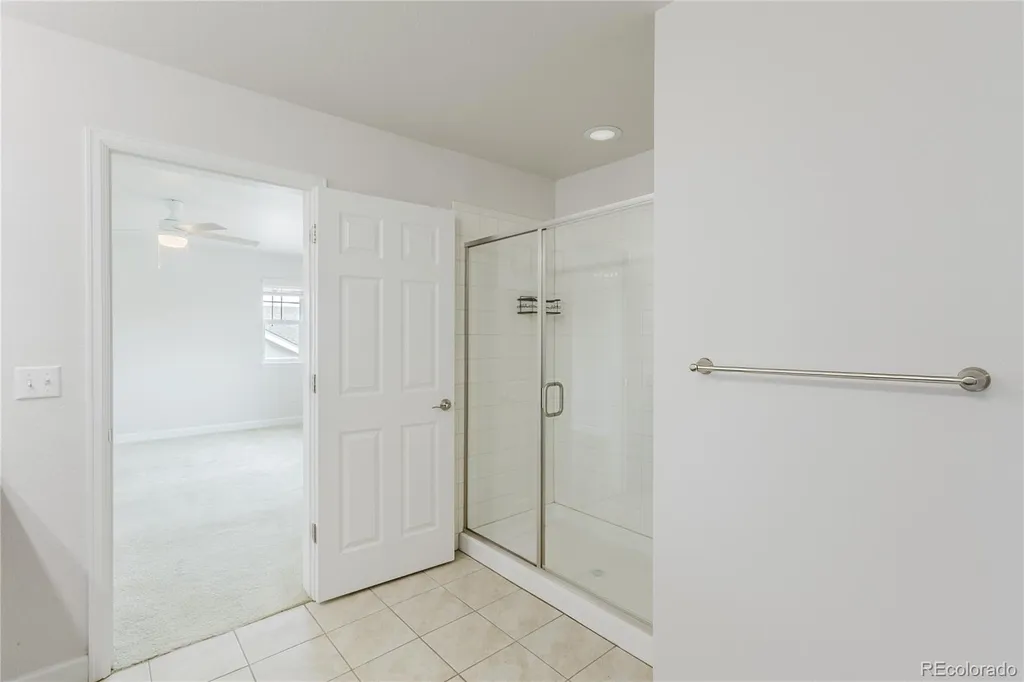 22691 E Narrowleaf Circle Aurora CO 80016