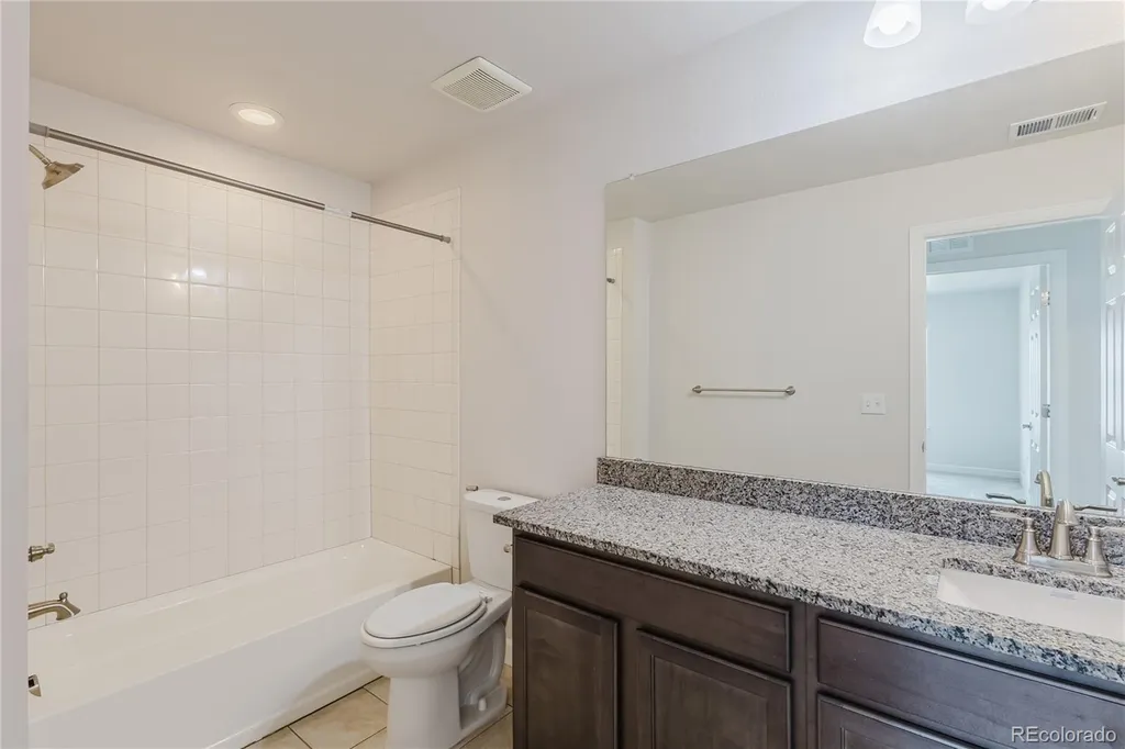 22691 E Narrowleaf Circle Aurora CO 80016