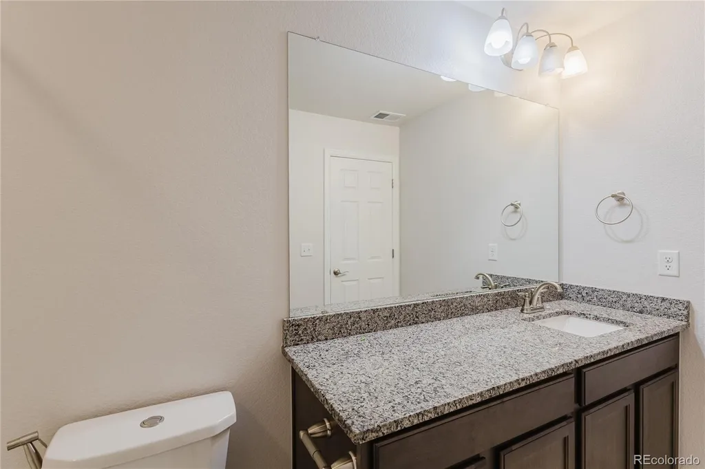 22691 E Narrowleaf Circle Aurora CO 80016