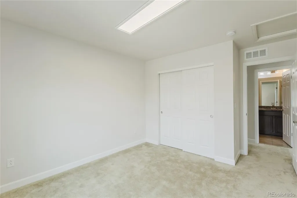 22691 E Narrowleaf Circle Aurora CO 80016
