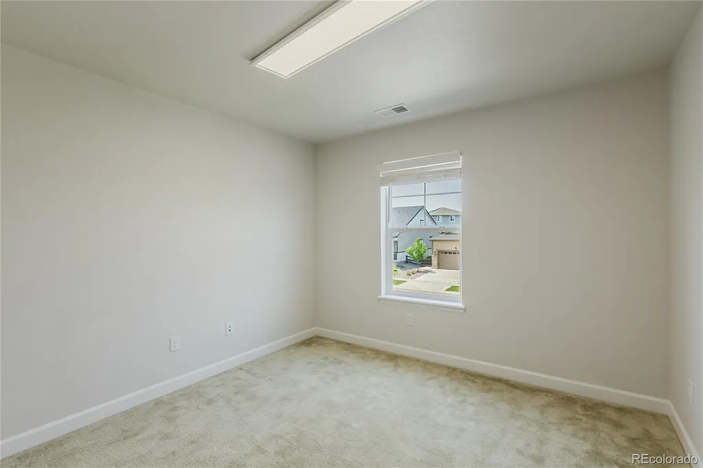 22691 E Narrowleaf Circle Aurora CO 80016