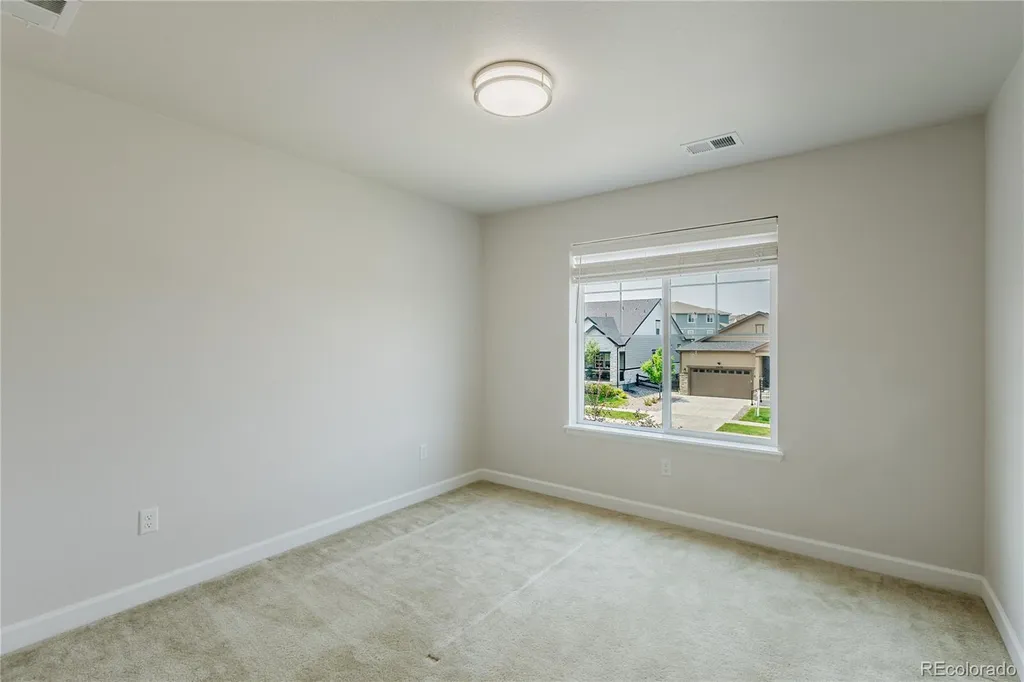 22691 E Narrowleaf Circle Aurora CO 80016